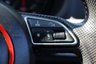 USED 2014 08 AUDI A3 2.0 TDI S LINE 4d 148 BHP ***BLACK ALLOYS***DAB RADIO***