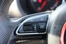 USED 2014 08 AUDI A3 2.0 TDI S LINE 4d 148 BHP ***BLACK ALLOYS***DAB RADIO***