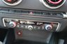USED 2014 08 AUDI A3 2.0 TDI S LINE 4d 148 BHP ***BLACK ALLOYS***DAB RADIO***