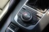 USED 2014 08 AUDI A3 2.0 TDI S LINE 4d 148 BHP ***BLACK ALLOYS***DAB RADIO***