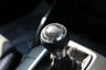 USED 2014 08 AUDI A3 2.0 TDI S LINE 4d 148 BHP ***BLACK ALLOYS***DAB RADIO***