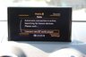 USED 2014 08 AUDI A3 2.0 TDI S LINE 4d 148 BHP ***BLACK ALLOYS***DAB RADIO***