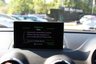 USED 2014 08 AUDI A3 2.0 TDI S LINE 4d 148 BHP ***BLACK ALLOYS***DAB RADIO***