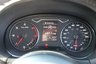 USED 2014 08 AUDI A3 2.0 TDI S LINE 4d 148 BHP ***BLACK ALLOYS***DAB RADIO***