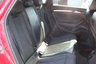 USED 2014 08 AUDI A3 2.0 TDI S LINE 4d 148 BHP ***BLACK ALLOYS***DAB RADIO***