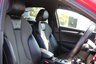 USED 2014 08 AUDI A3 2.0 TDI S LINE 4d 148 BHP ***BLACK ALLOYS***DAB RADIO***