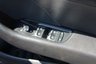 USED 2014 08 AUDI A3 2.0 TDI S LINE 4d 148 BHP ***BLACK ALLOYS***DAB RADIO***