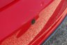 USED 2014 08 AUDI A3 2.0 TDI S LINE 4d 148 BHP ***BLACK ALLOYS***DAB RADIO***