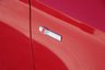 USED 2014 08 AUDI A3 2.0 TDI S LINE 4d 148 BHP ***BLACK ALLOYS***DAB RADIO***