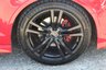 USED 2014 08 AUDI A3 2.0 TDI S LINE 4d 148 BHP ***BLACK ALLOYS***DAB RADIO***