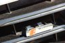 USED 2014 08 AUDI A3 2.0 TDI S LINE 4d 148 BHP ***BLACK ALLOYS***DAB RADIO***