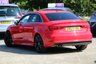 USED 2014 08 AUDI A3 2.0 TDI S LINE 4d 148 BHP ***BLACK ALLOYS***DAB RADIO***