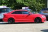 USED 2014 08 AUDI A3 2.0 TDI S LINE 4d 148 BHP ***BLACK ALLOYS***DAB RADIO***
