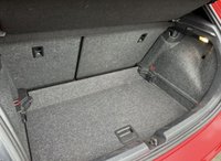 USED 2020 69 VOLKSWAGEN POLO 1.0 R-LINE TSI 5d 114 BHP 