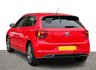 USED 2020 69 VOLKSWAGEN POLO 1.0 R-LINE TSI 5d 114 BHP 