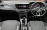 USED 2020 69 VOLKSWAGEN POLO 1.0 R-LINE TSI 5d 114 BHP 