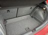 USED 2020 69 VOLKSWAGEN POLO 1.0 R-LINE TSI 5d 114 BHP 