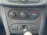 USED 2016 16 DACIA SANDERO 1.1 AMBIANCE 5d 73 BHP www.suffolkcarcentre.co.uk - Located at Ilketshall