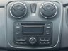 USED 2016 16 DACIA SANDERO 1.1 AMBIANCE 5d 73 BHP www.suffolkcarcentre.co.uk - Located at Ilketshall
