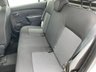 USED 2016 16 DACIA SANDERO 1.1 AMBIANCE 5d 73 BHP www.suffolkcarcentre.co.uk - Located at Ilketshall