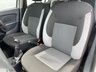 USED 2016 16 DACIA SANDERO 1.1 AMBIANCE 5d 73 BHP www.suffolkcarcentre.co.uk - Located at Ilketshall