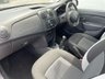 USED 2016 16 DACIA SANDERO 1.1 AMBIANCE 5d 73 BHP www.suffolkcarcentre.co.uk - Located at Ilketshall
