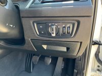 USED 2018 68 BMW 1 SERIES 1.5 116D SE BUSINESS 5d 114 BHP Sept Offer Fast Free UK Delivery  ,Ulez Compliant Great Mileage