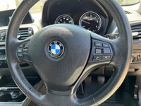 USED 2018 68 BMW 1 SERIES 1.5 116D SE BUSINESS 5d 114 BHP Sept Offer Fast Free UK Delivery  ,Ulez Compliant Great Mileage
