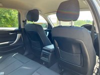 USED 2018 68 BMW 1 SERIES 1.5 116D SE BUSINESS 5d 114 BHP Sept Offer Fast Free UK Delivery  ,Ulez Compliant Great Mileage