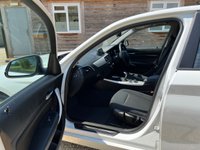 USED 2018 68 BMW 1 SERIES 1.5 116D SE BUSINESS 5d 114 BHP Sept Offer Fast Free UK Delivery  ,Ulez Compliant Great Mileage