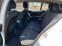 USED 2018 68 BMW 1 SERIES 1.5 116D SE BUSINESS 5d 114 BHP Sept Offer Fast Free UK Delivery  ,Ulez Compliant Great Mileage