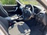 USED 2018 68 BMW 1 SERIES 1.5 116D SE BUSINESS 5d 114 BHP Sept Offer Fast Free UK Delivery  ,Ulez Compliant Great Mileage