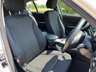 USED 2018 68 BMW 1 SERIES 1.5 116D SE BUSINESS 5d 114 BHP Sept Offer Fast Free UK Delivery  ,Ulez Compliant Great Mileage