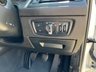 USED 2018 68 BMW 1 SERIES 1.5 116D SE BUSINESS 5d 114 BHP Sept Offer Fast Free UK Delivery  ,Ulez Compliant Great Mileage