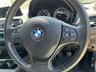 USED 2018 68 BMW 1 SERIES 1.5 116D SE BUSINESS 5d 114 BHP Sept Offer Fast Free UK Delivery  ,Ulez Compliant Great Mileage