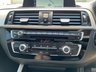 USED 2018 68 BMW 1 SERIES 1.5 116D SE BUSINESS 5d 114 BHP Sept Offer Fast Free UK Delivery  ,Ulez Compliant Great Mileage