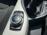 USED 2018 68 BMW 1 SERIES 1.5 116D SE BUSINESS 5d 114 BHP Sept Offer Fast Free UK Delivery  ,Ulez Compliant Great Mileage