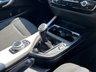 USED 2018 68 BMW 1 SERIES 1.5 116D SE BUSINESS 5d 114 BHP Sept Offer Fast Free UK Delivery  ,Ulez Compliant Great Mileage