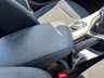 USED 2018 68 BMW 1 SERIES 1.5 116D SE BUSINESS 5d 114 BHP Sept Offer Fast Free UK Delivery  ,Ulez Compliant Great Mileage
