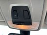 USED 2018 68 BMW 1 SERIES 1.5 116D SE BUSINESS 5d 114 BHP Sept Offer Fast Free UK Delivery  ,Ulez Compliant Great Mileage