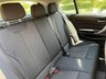 USED 2018 68 BMW 1 SERIES 1.5 116D SE BUSINESS 5d 114 BHP Sept Offer Fast Free UK Delivery  ,Ulez Compliant Great Mileage