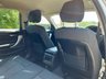 USED 2018 68 BMW 1 SERIES 1.5 116D SE BUSINESS 5d 114 BHP Sept Offer Fast Free UK Delivery  ,Ulez Compliant Great Mileage