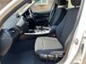 USED 2018 68 BMW 1 SERIES 1.5 116D SE BUSINESS 5d 114 BHP Sept Offer Fast Free UK Delivery  ,Ulez Compliant Great Mileage