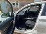 USED 2018 68 BMW 1 SERIES 1.5 116D SE BUSINESS 5d 114 BHP Sept Offer Fast Free UK Delivery  ,Ulez Compliant Great Mileage