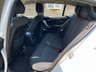 USED 2018 68 BMW 1 SERIES 1.5 116D SE BUSINESS 5d 114 BHP Sept Offer Fast Free UK Delivery  ,Ulez Compliant Great Mileage
