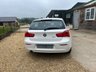 USED 2018 68 BMW 1 SERIES 1.5 116D SE BUSINESS 5d 114 BHP Sept Offer Fast Free UK Delivery  ,Ulez Compliant Great Mileage