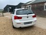 USED 2018 68 BMW 1 SERIES 1.5 116D SE BUSINESS 5d 114 BHP Sept Offer Fast Free UK Delivery  ,Ulez Compliant Great Mileage
