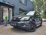USED 2010 E HONDA CR-V 2.0 I-VTEC EX 5d 148 BHP 