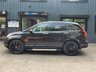 USED 2010 E HONDA CR-V 2.0 I-VTEC EX 5d 148 BHP 