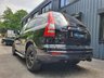 USED 2010 E HONDA CR-V 2.0 I-VTEC EX 5d 148 BHP 